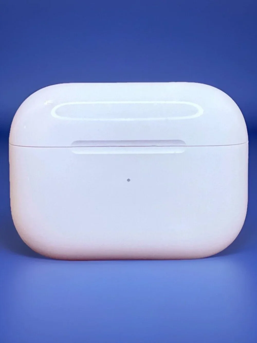 Apple AirPods Pro 2nd Gen USB-C Case A2968 - A Grade - OEM - Fast shipping